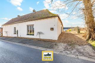 Maison à vendre à Brakel