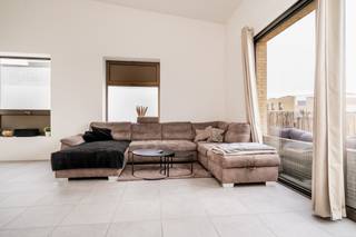 Dit appartement bevindt zich op de Botanic site in hartje Breendonk. Deze site staat gekend om zijn diversiteit waarbij wonen, winkels, zorg en...