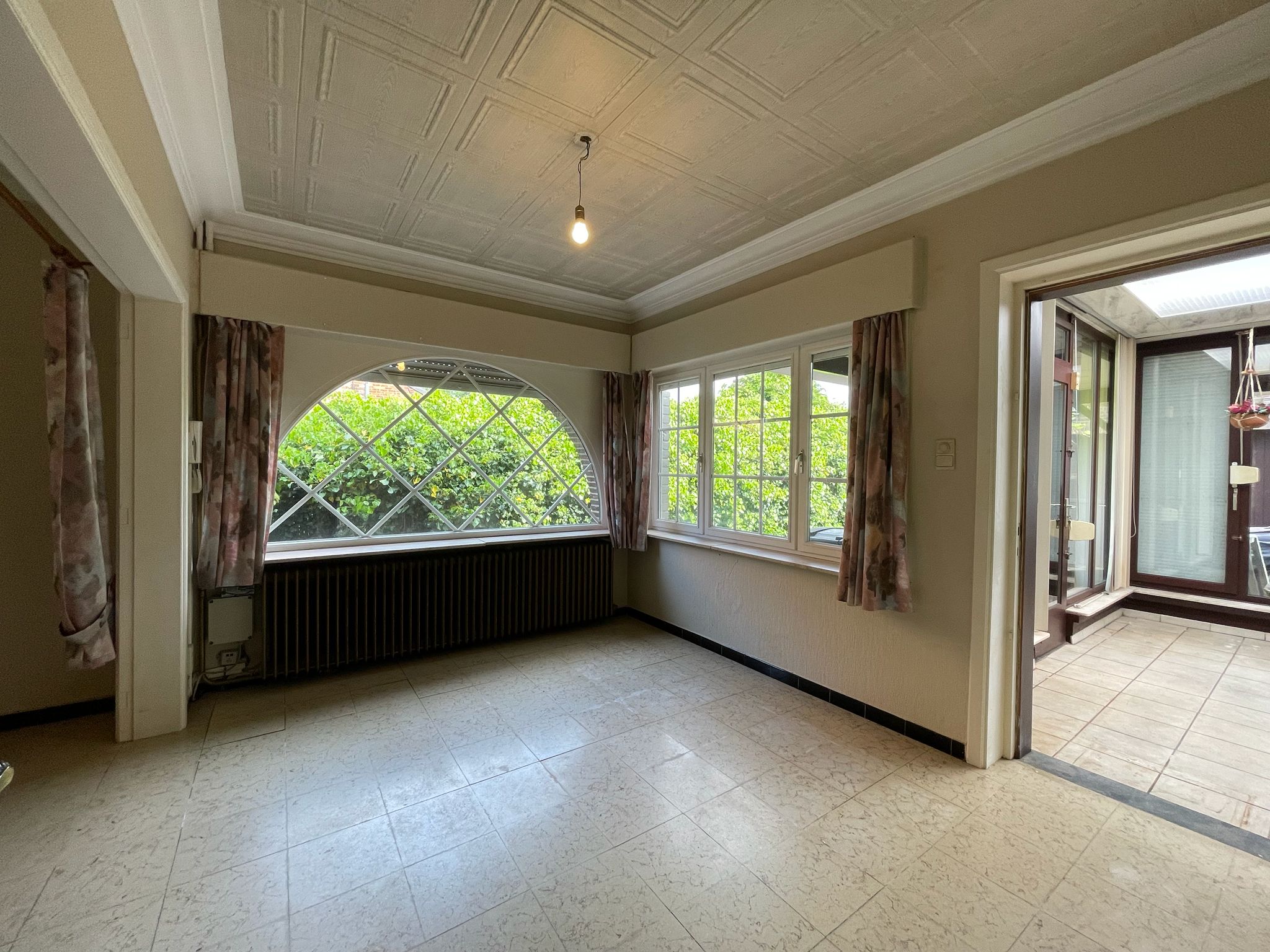 Maison à vendre à Heist-Op-Den-Berg avec 3 chambres - photo 4