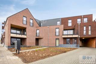 Apartment for sale in Berlaar