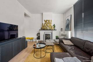 House for sale in Izegem