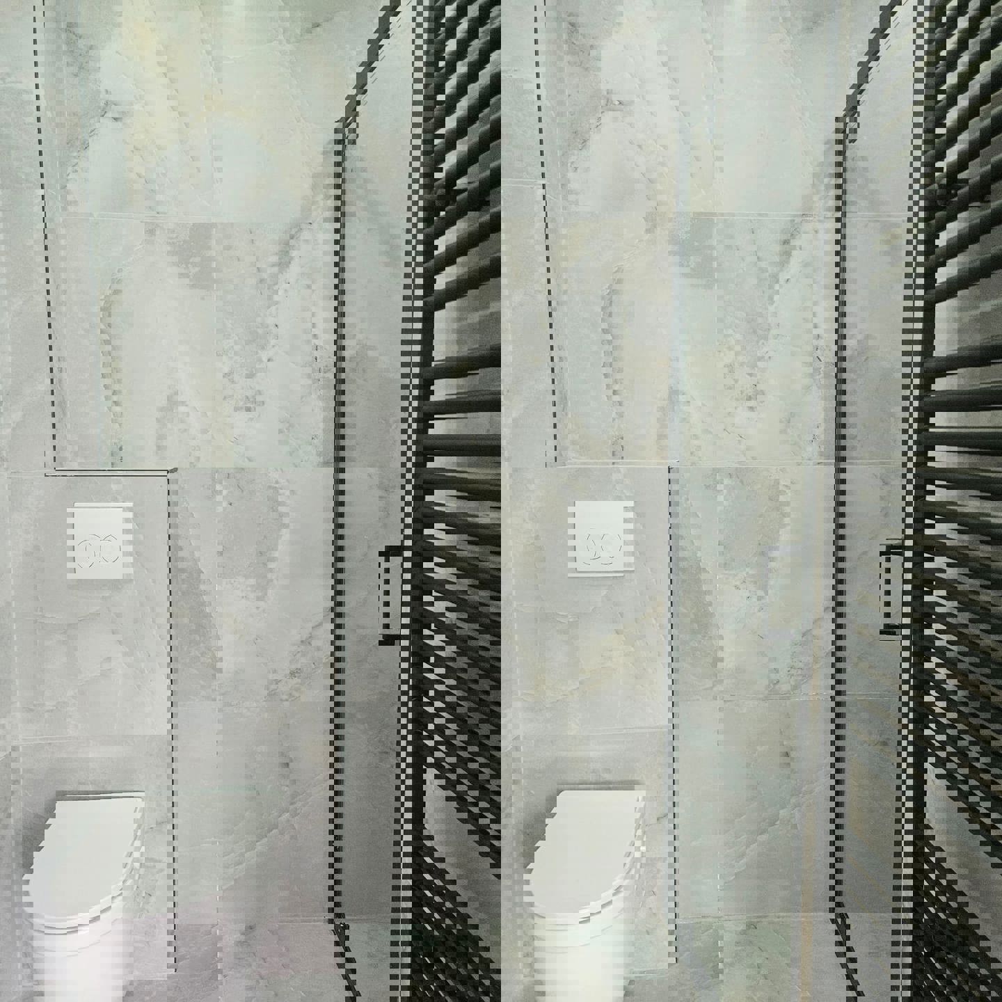 Volledig gerenoveerd 2 slpk appartement - foto 5