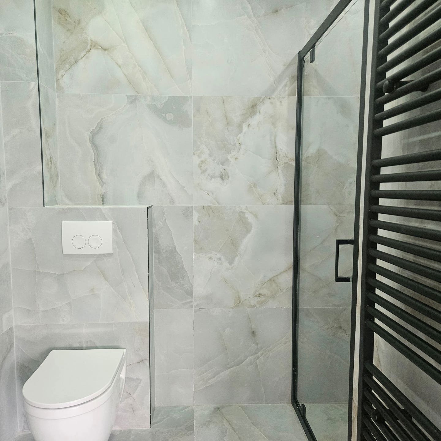 Apartment for sale in Edegem with 2 bedrooms - photo 5