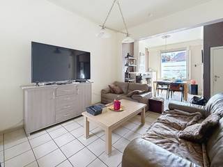 House for sale in Roeselare