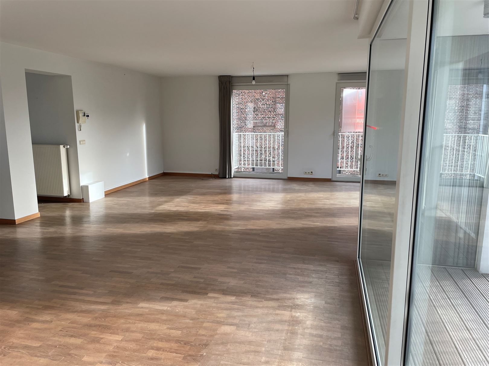 Appartement - photo 4