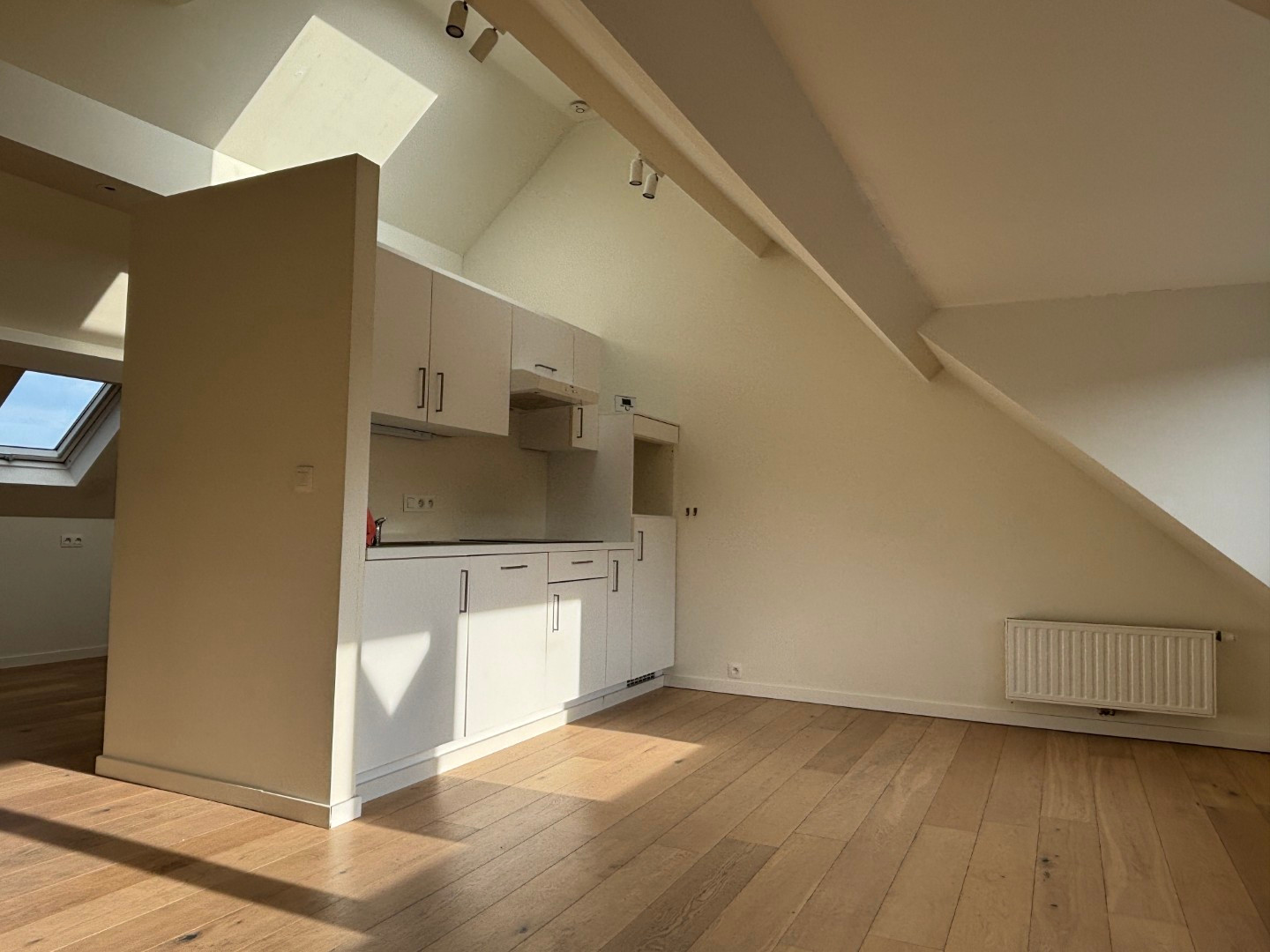 Appartement à vendre à Gand avec 1 chambre - photo 5