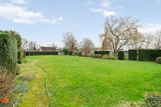 House for sale in Haacht