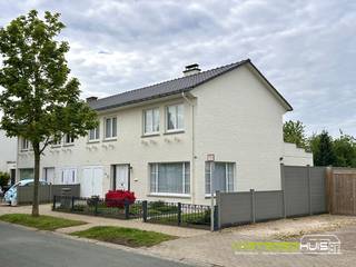 House for sale in Ninove