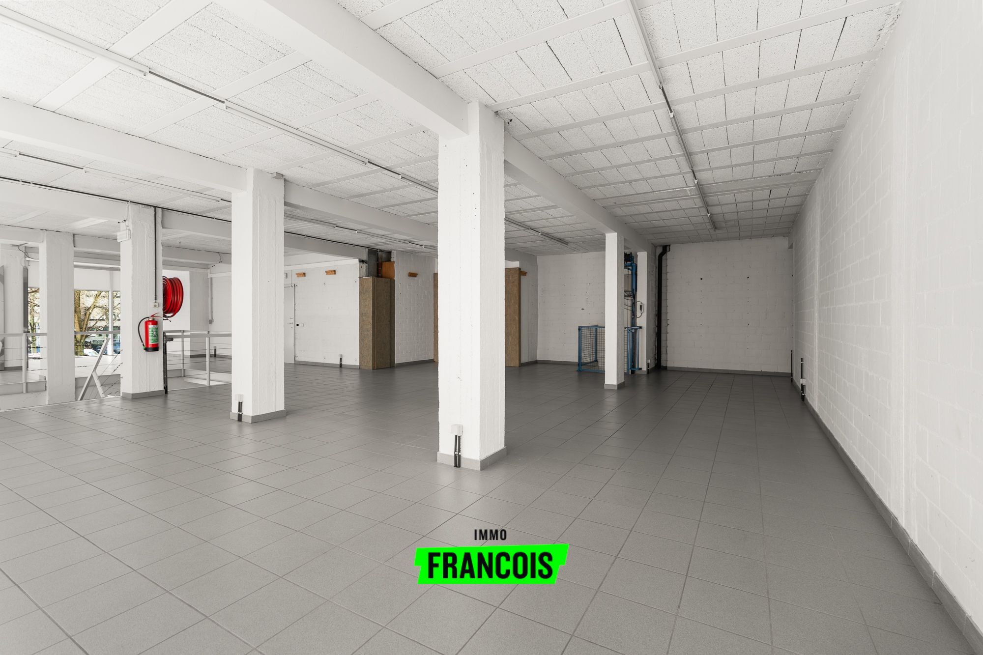Commercial for sale in Ostend - photo 5