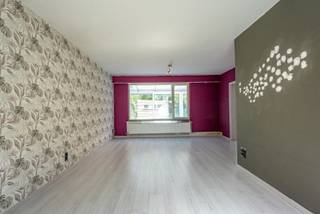 House for sale in Wuustwezel