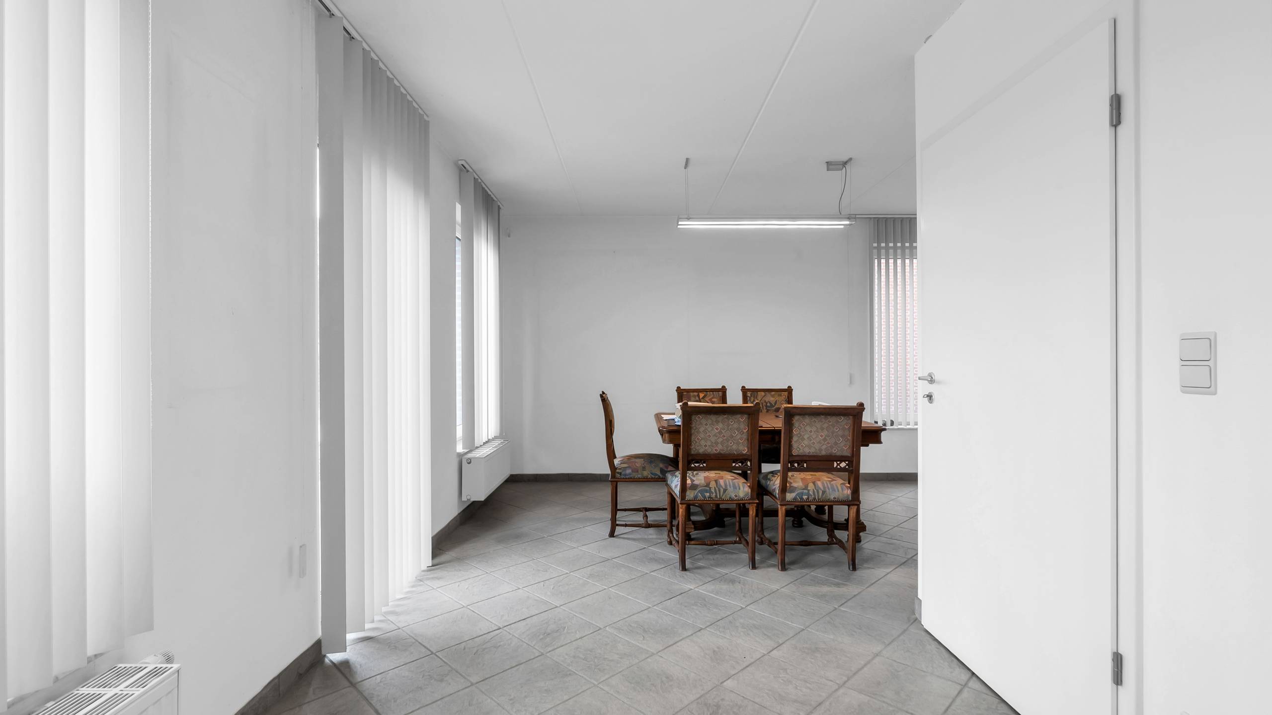 Huis te koop in Maaseik met 3 slaapkamers - foto 4