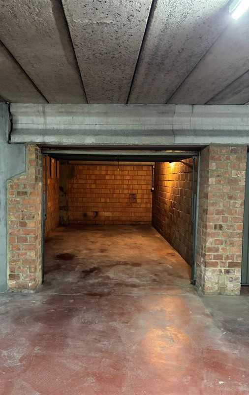 Garage à vendre à Mortsel - photo 5