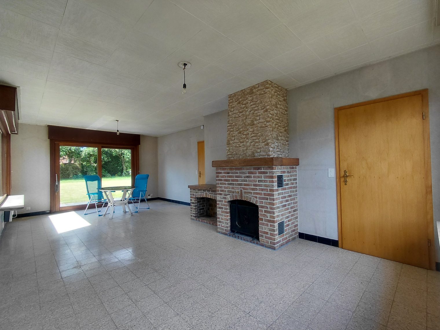 Huis te koop in Gullegem met 2 slaapkamers - foto 5