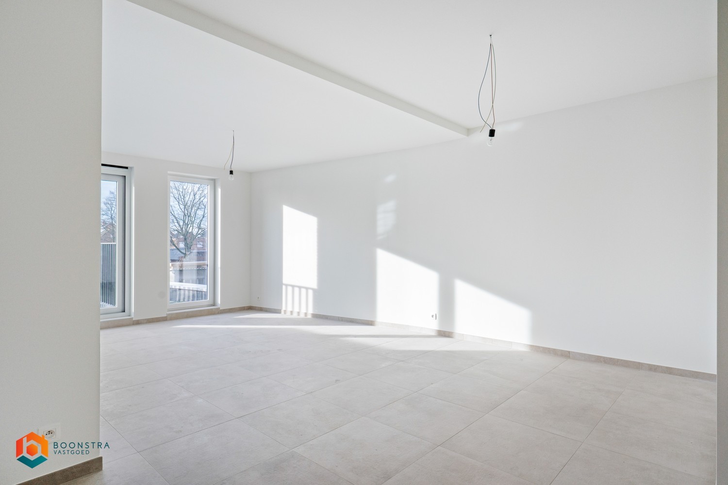 Appartement à louer à Westerlo avec 1 chambre - photo 3