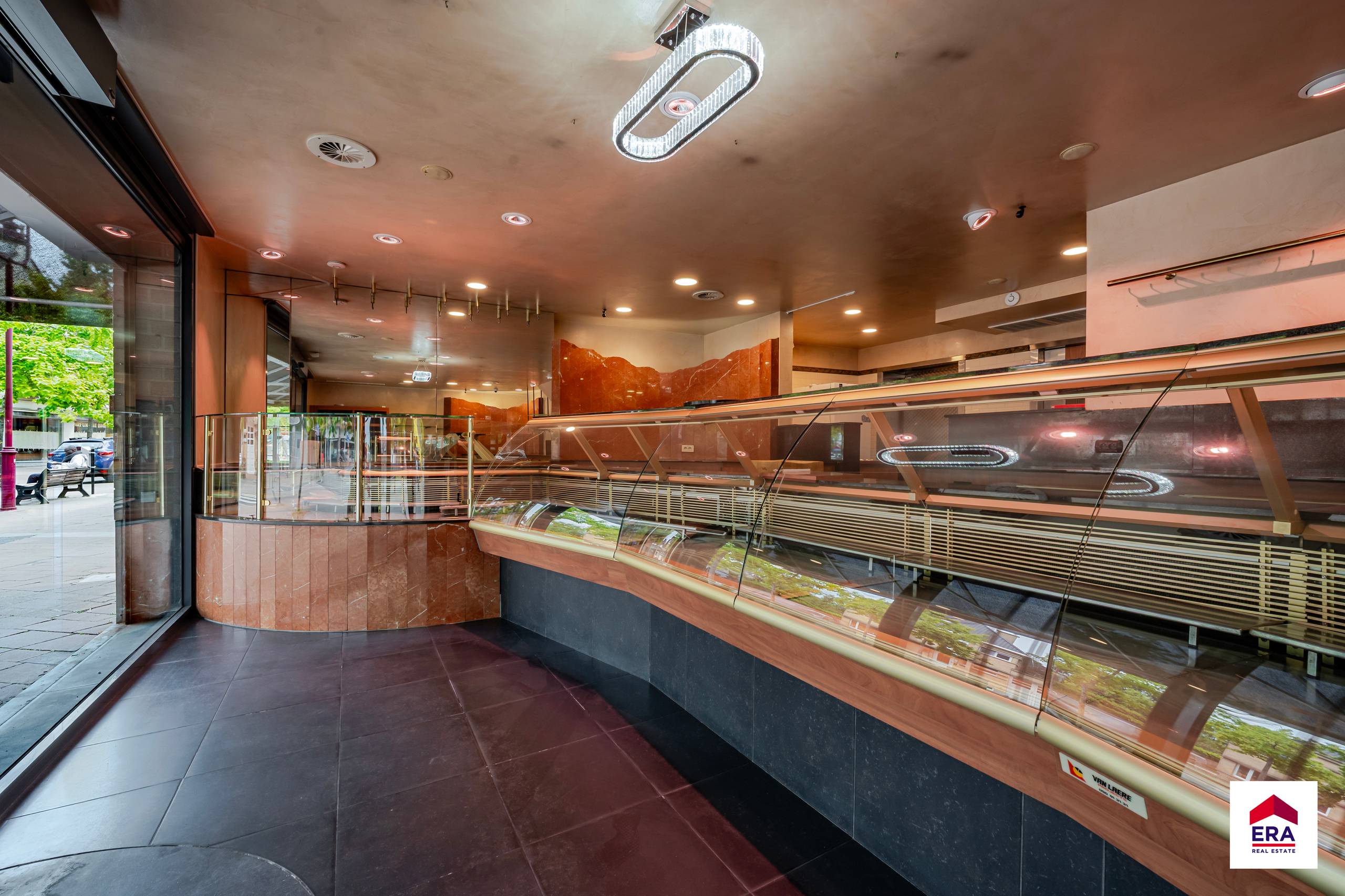 House for sale in Aalter with 3 bedrooms - photo 2