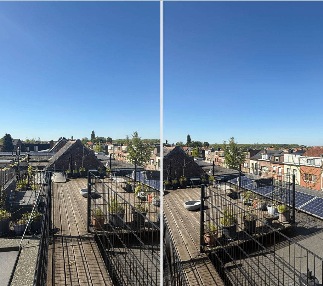 Appartement te koop in Hoboken met 1 slaapkamer - foto 5