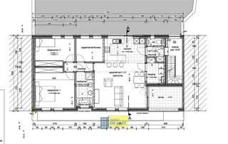 Appartement à vendre à Nijlen