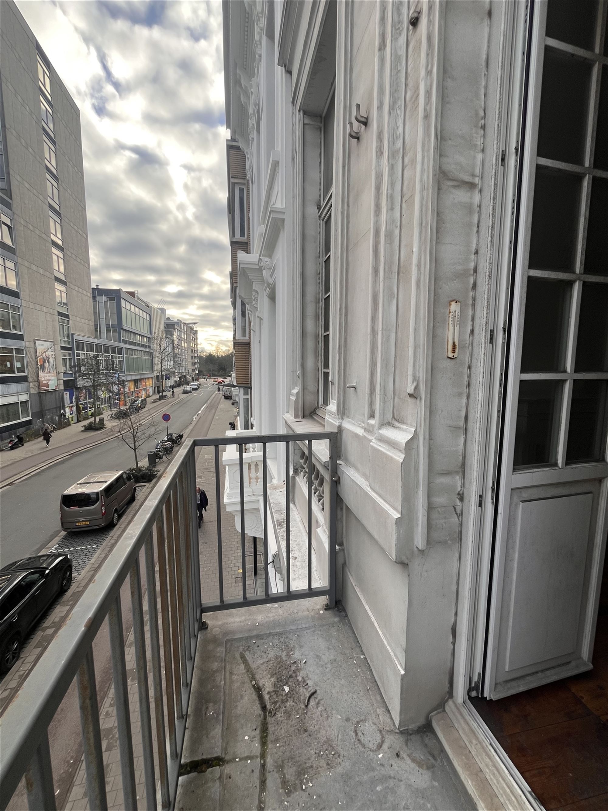 Investeringspand met volume en diverse ontwikkelingsopties - foto 5