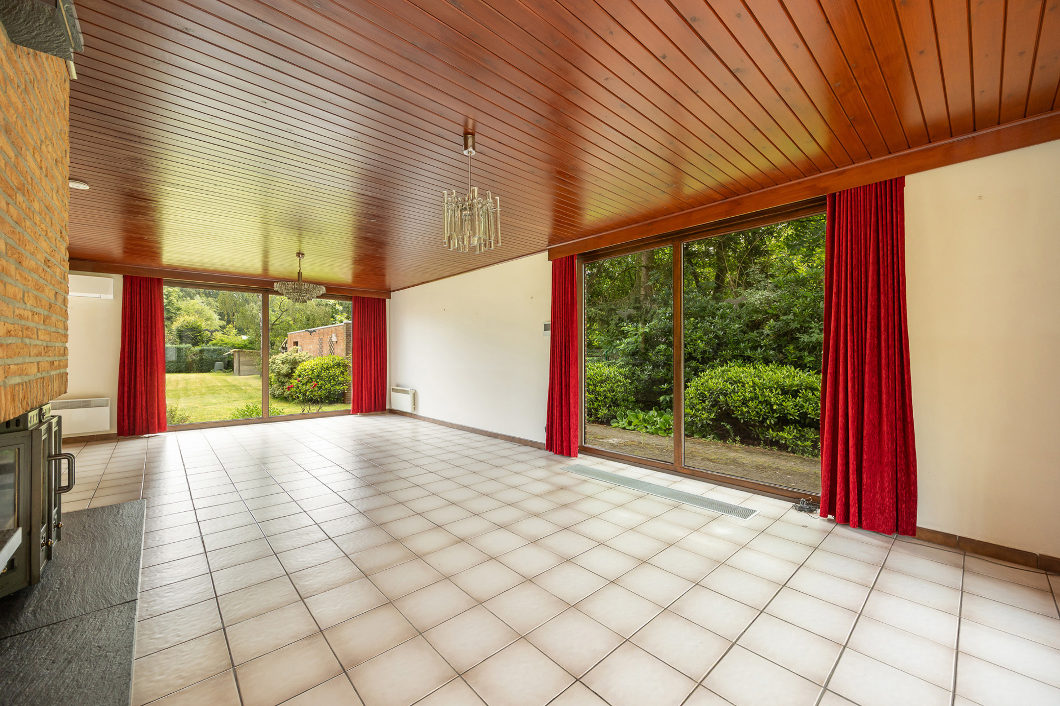 House for sale in Brecht with 3 bedrooms - photo 4