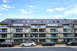 STEL UW KANDIDATUUR VIA ONZE INLICHTINGENFICHE ↓ DIE JE VIA ONDERSTAANDE LINK TERUGVINDT! (Graag invullen en doormailen naar...