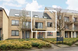 Apartment for sale in Bonheiden