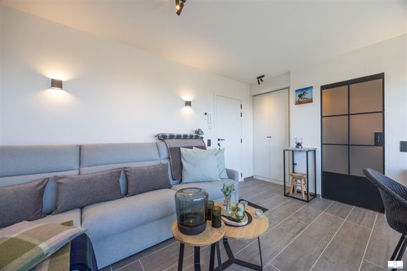 Apartment for sale in Middelkerke - photo 5