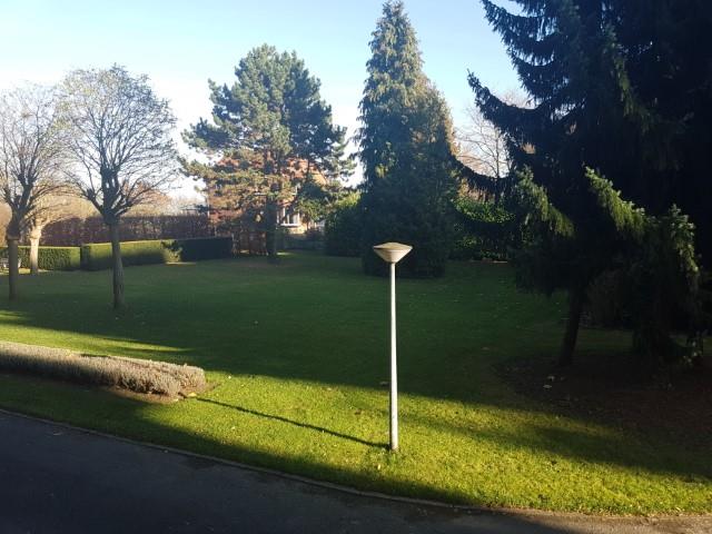 Appartement à louer à Louvain avec 2 chambres - photo 3