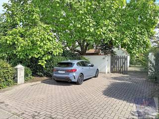 House for sale in Zonhoven