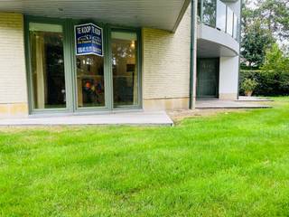 Apartment for sale in De Panne