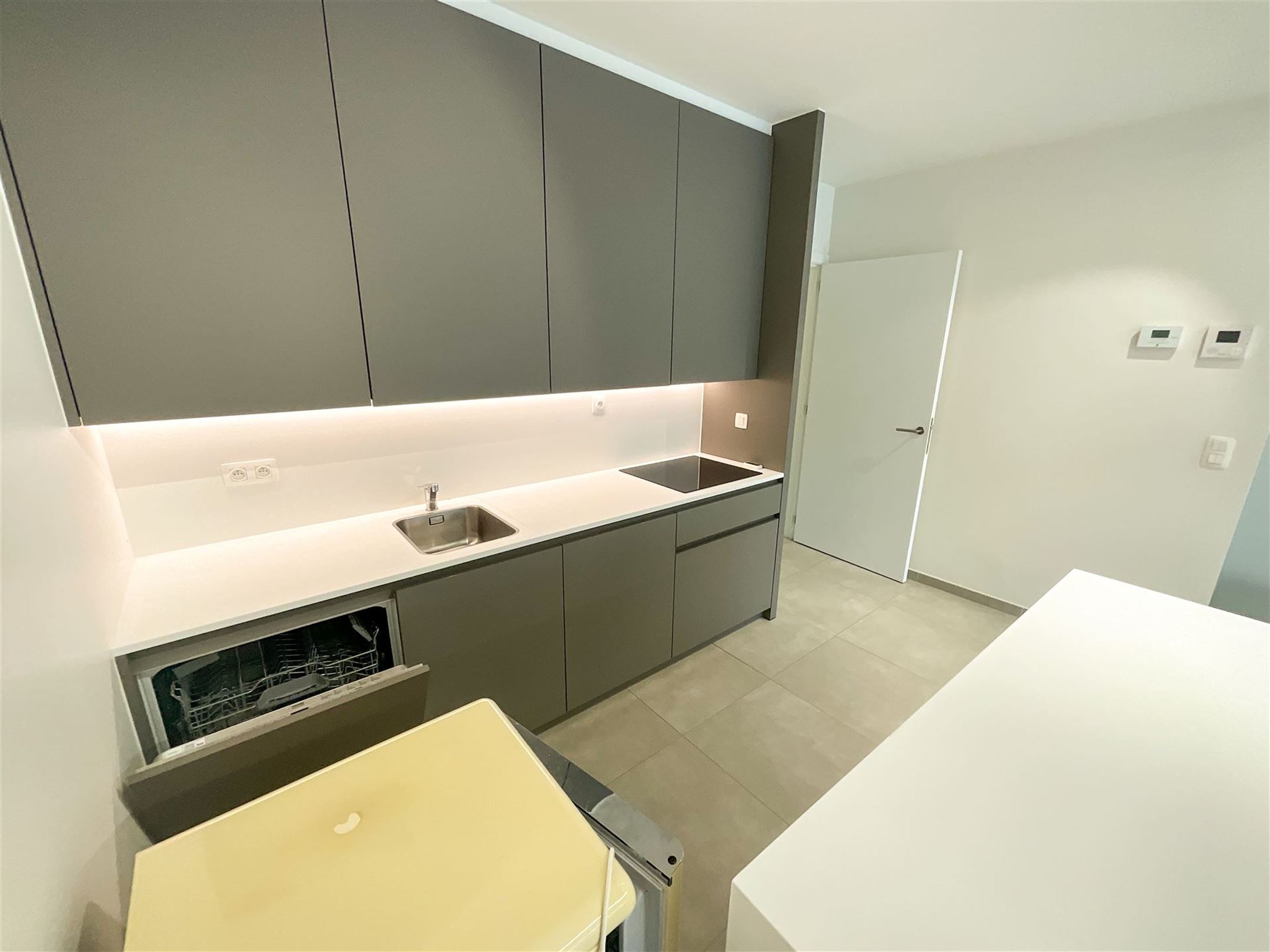 appartement - foto 4