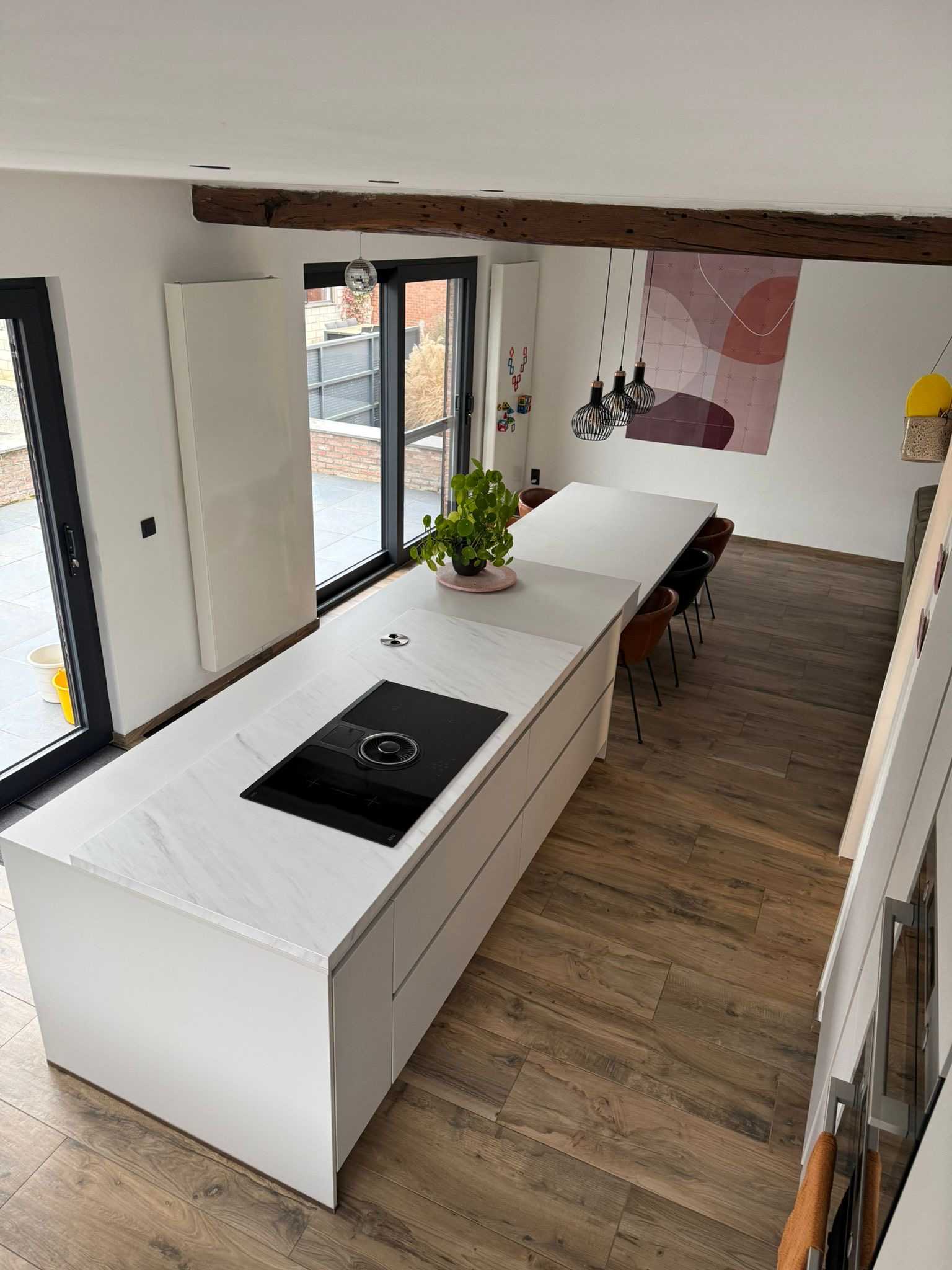 Huis te koop in Tongeren met 3 slaapkamers - foto 5