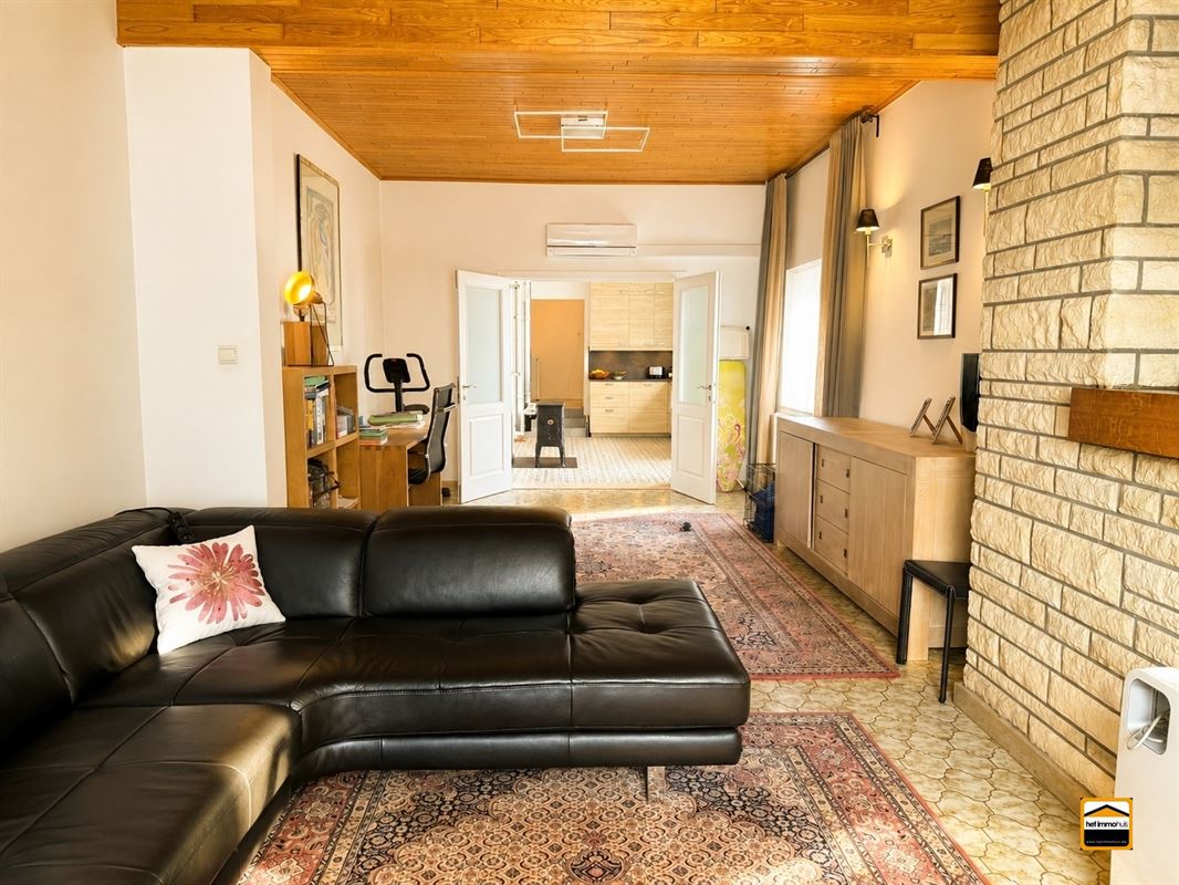 Huis - foto 4