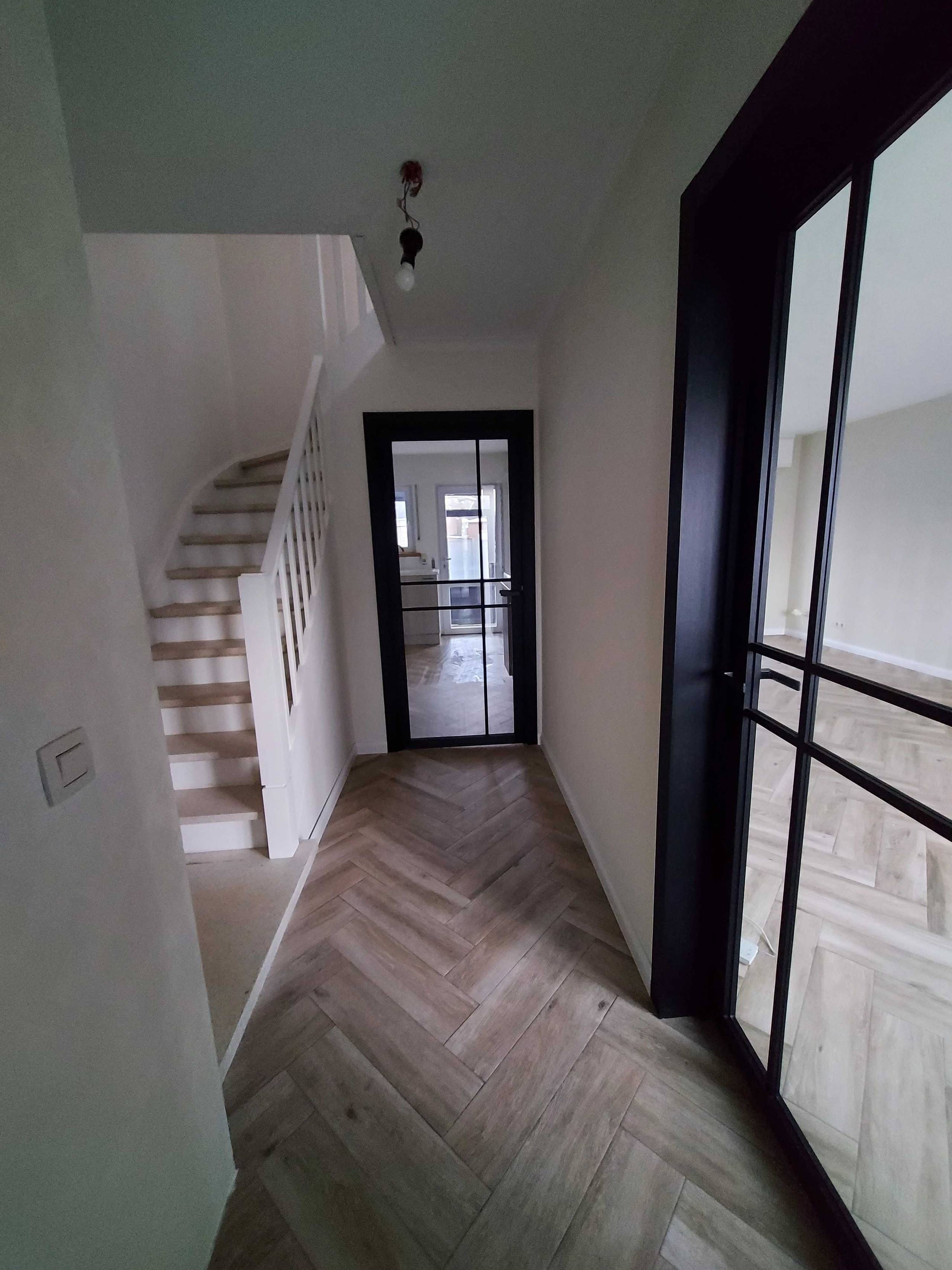 Huis te koop in Puurs met 3 slaapkamers - foto 2