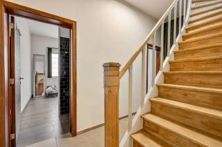 House for sale in Lebbeke