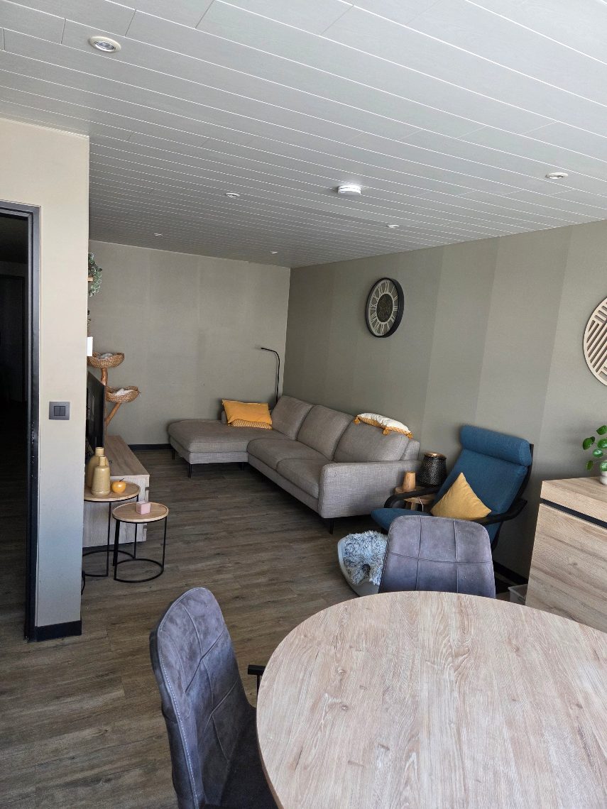 Appartement te koop in Neerpelt met 2 slaapkamers - foto 4