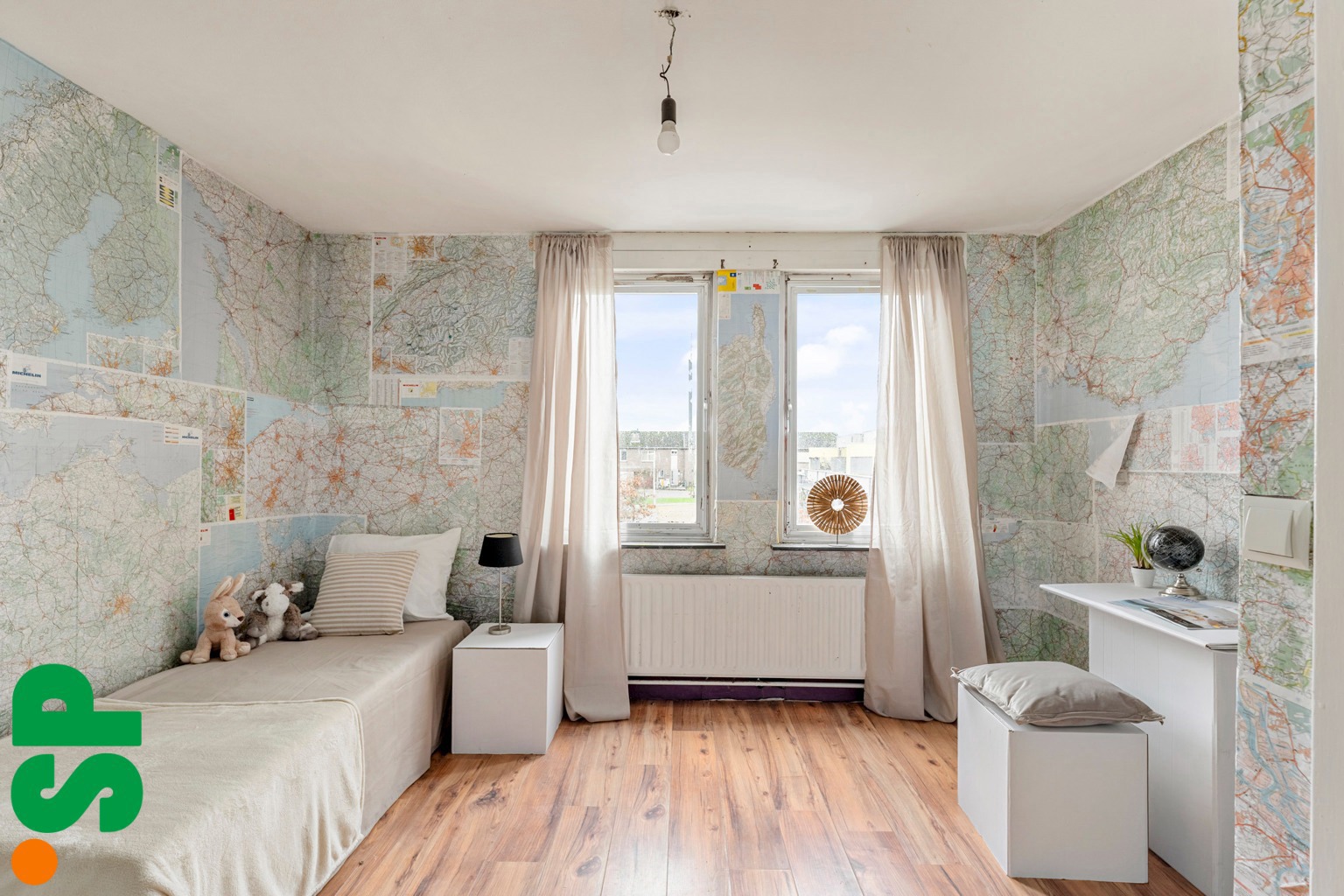 House for sale in Laakdal with 3 bedrooms - photo 5