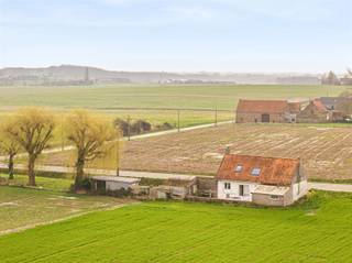 House for sale in Heuvelland