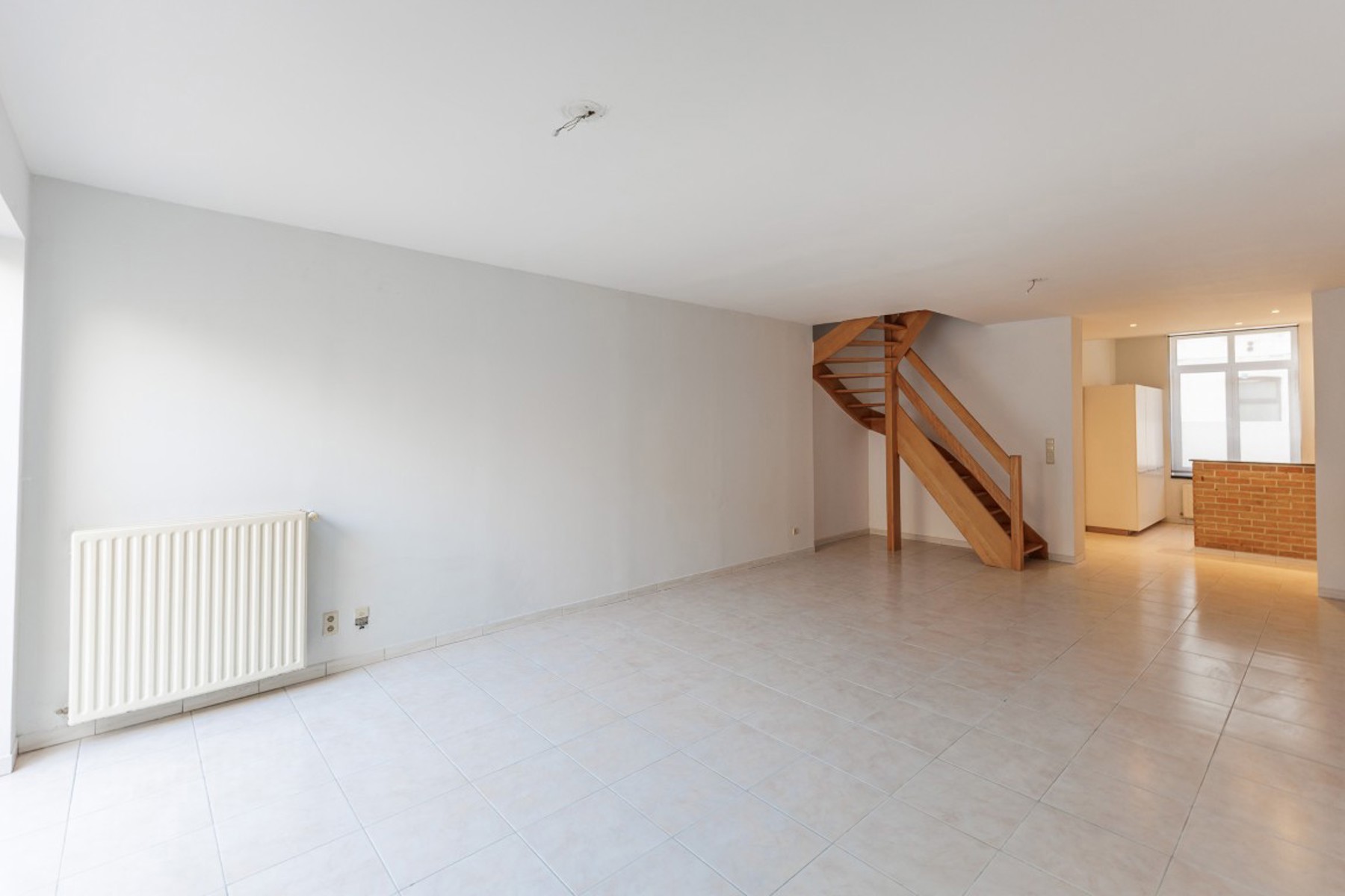 Moderne, instapklare woning - foto 5