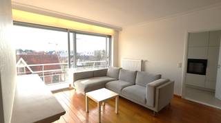 Apartment for rent in Roeselare