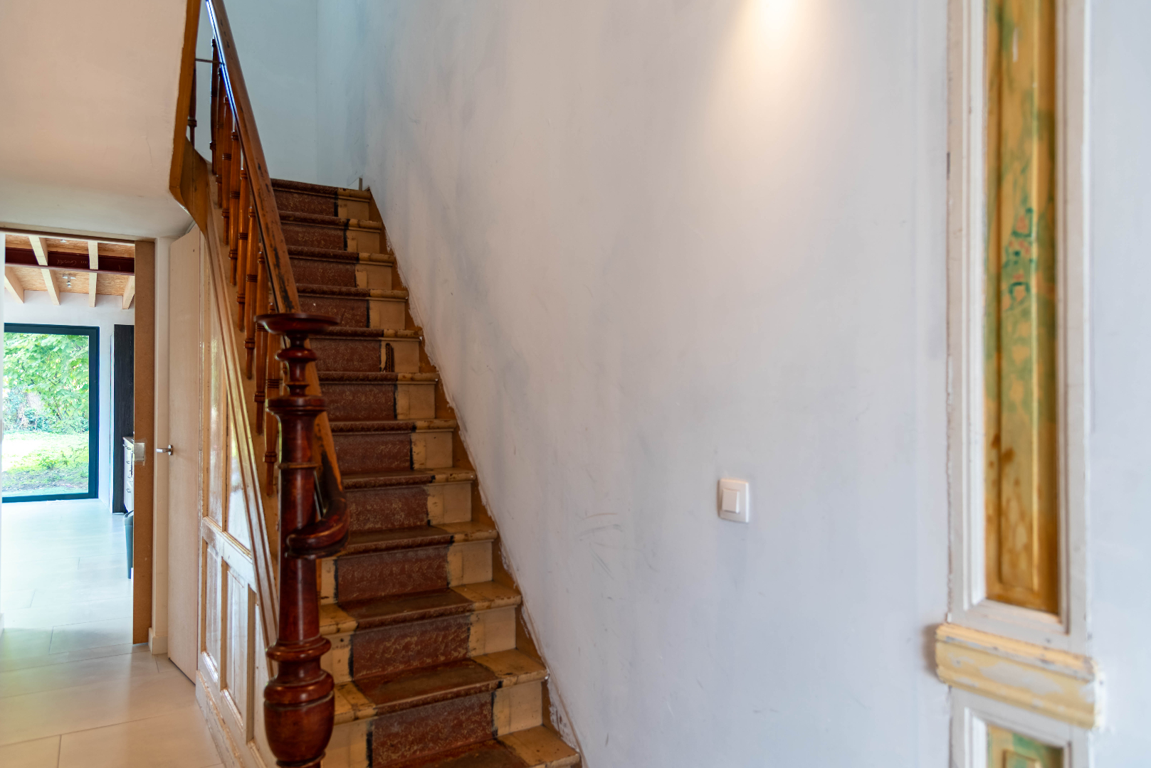 Appartement à louer à Hoboken - photo 5