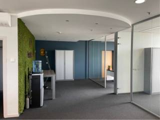 Commercial for rent in Lier