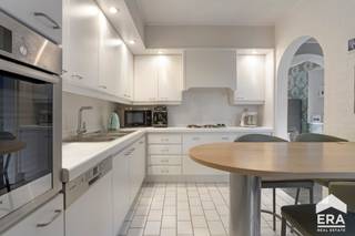 House for sale in Geel