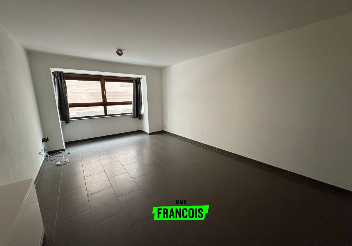 Appartement à Oostende