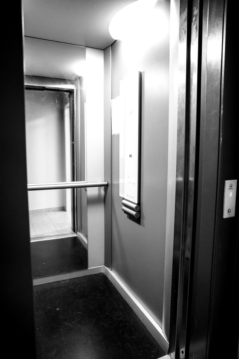 LEUKE PENTHOUSE MIDDENIN DE STAD - foto 5