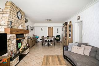 Maison à vendre à Putte