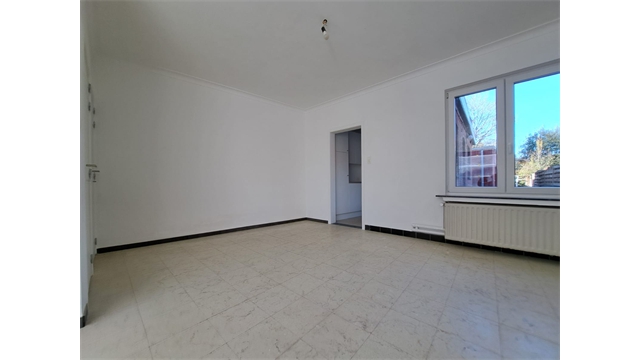 House for rent in Oostmalle with 2 bedrooms - photo 4