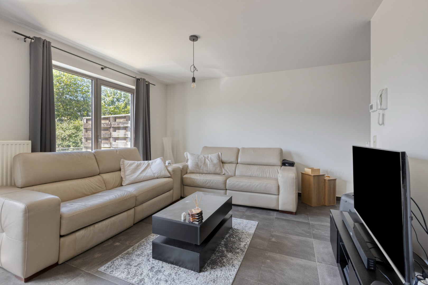 Appartement à vendre à Geel avec 1 chambre - photo 4