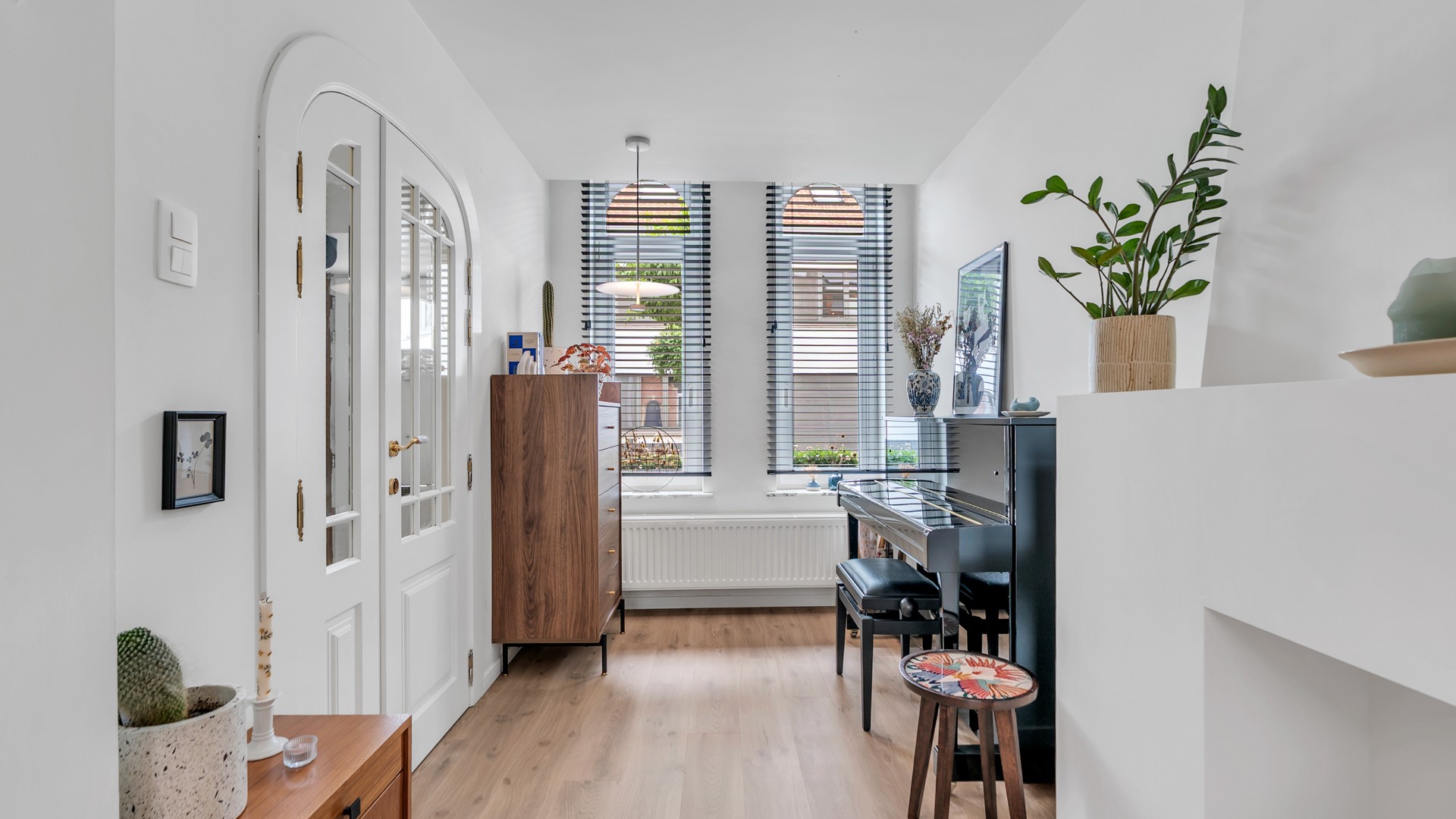 Prachtig herenhuis binnen de grote ring van Hasselt - photo 4