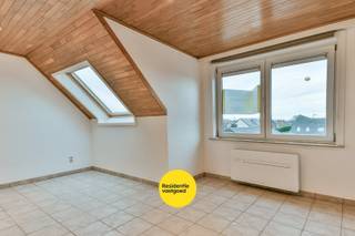 Appartement à louer à Oudenburg