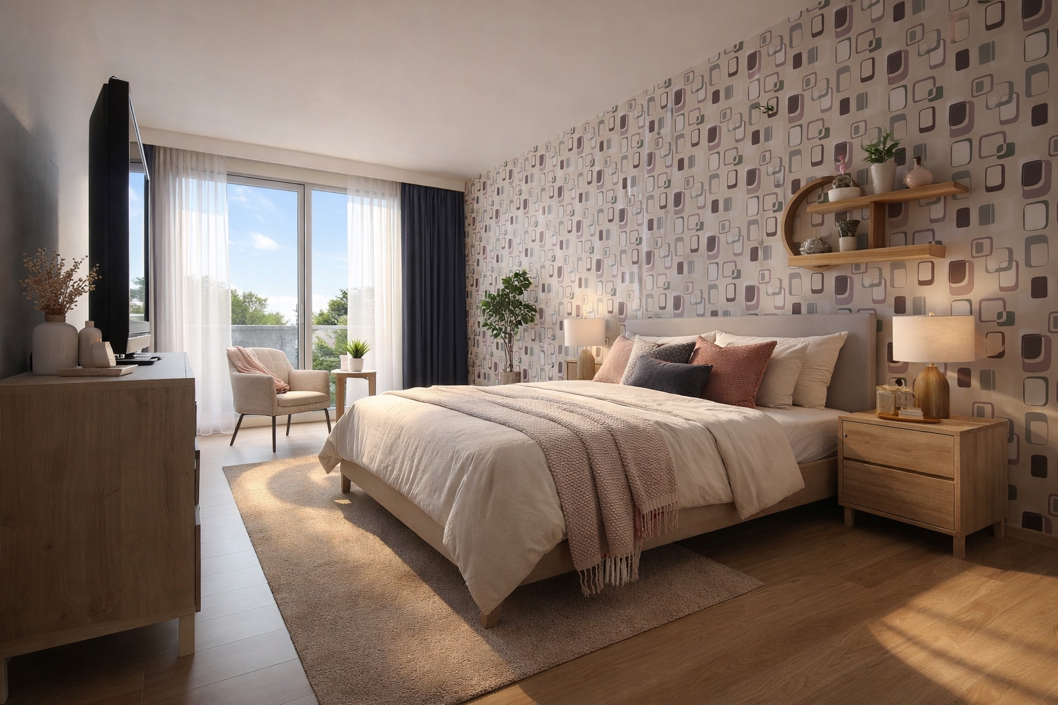 Appartement à vendre à Eeklo avec 2 chambres - photo 5